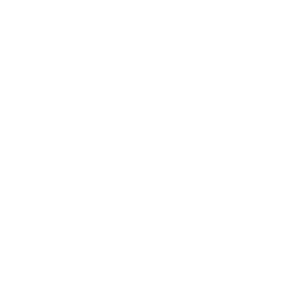 UB