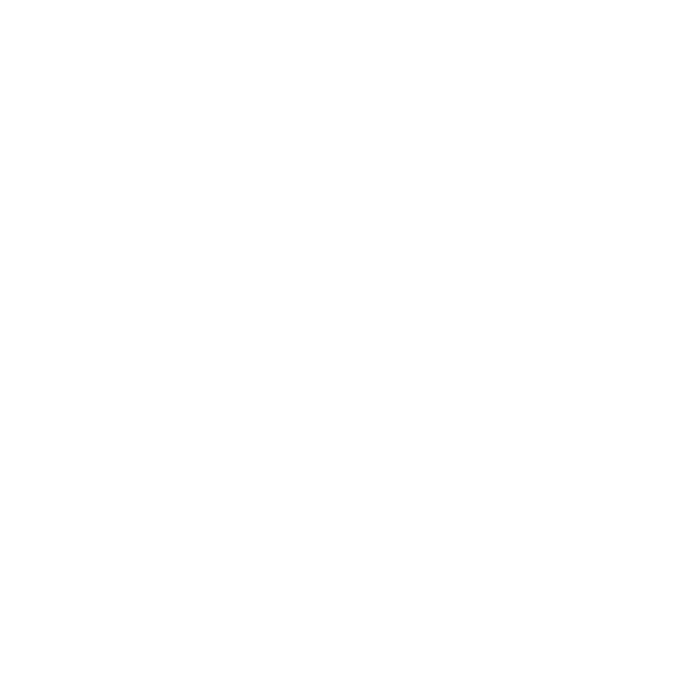 Valens