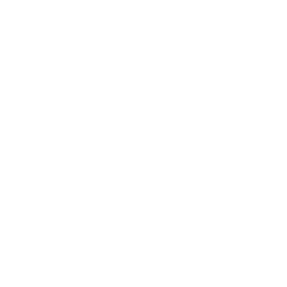 Vivatel Kuala Lumpur