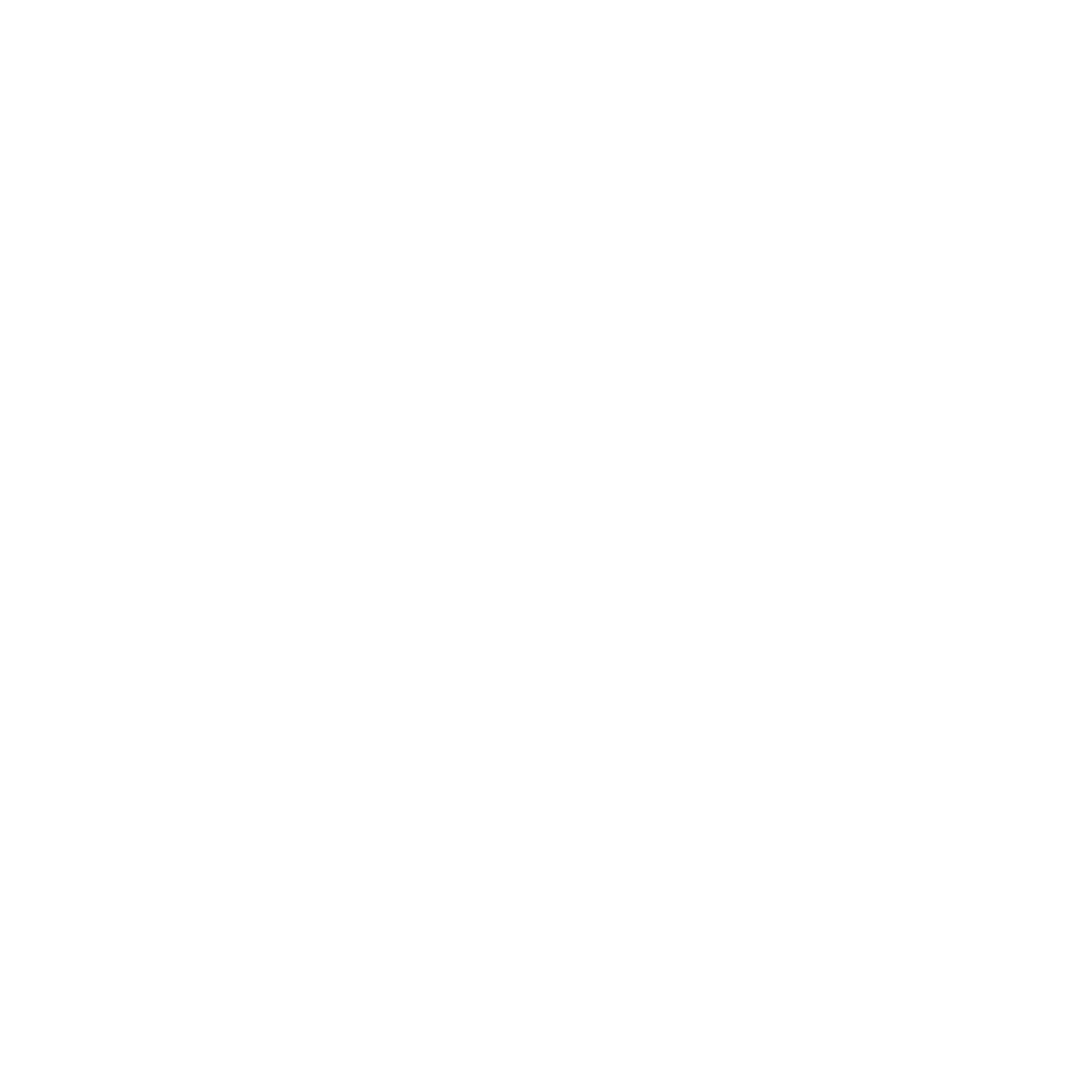 Voir